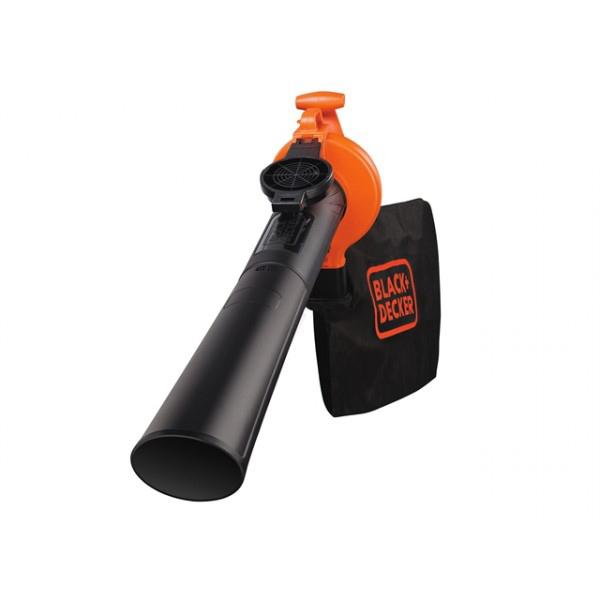 Black&Decker GW2500-QS