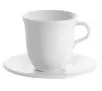 Zestaw filiżanek DeLonghi DLSC309 270ml