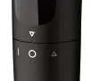 Trymer Philips NT1620/15