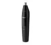 Trymer Philips NT1620/15