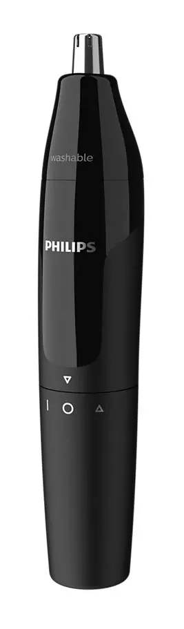Trymer Philips NT1620/15