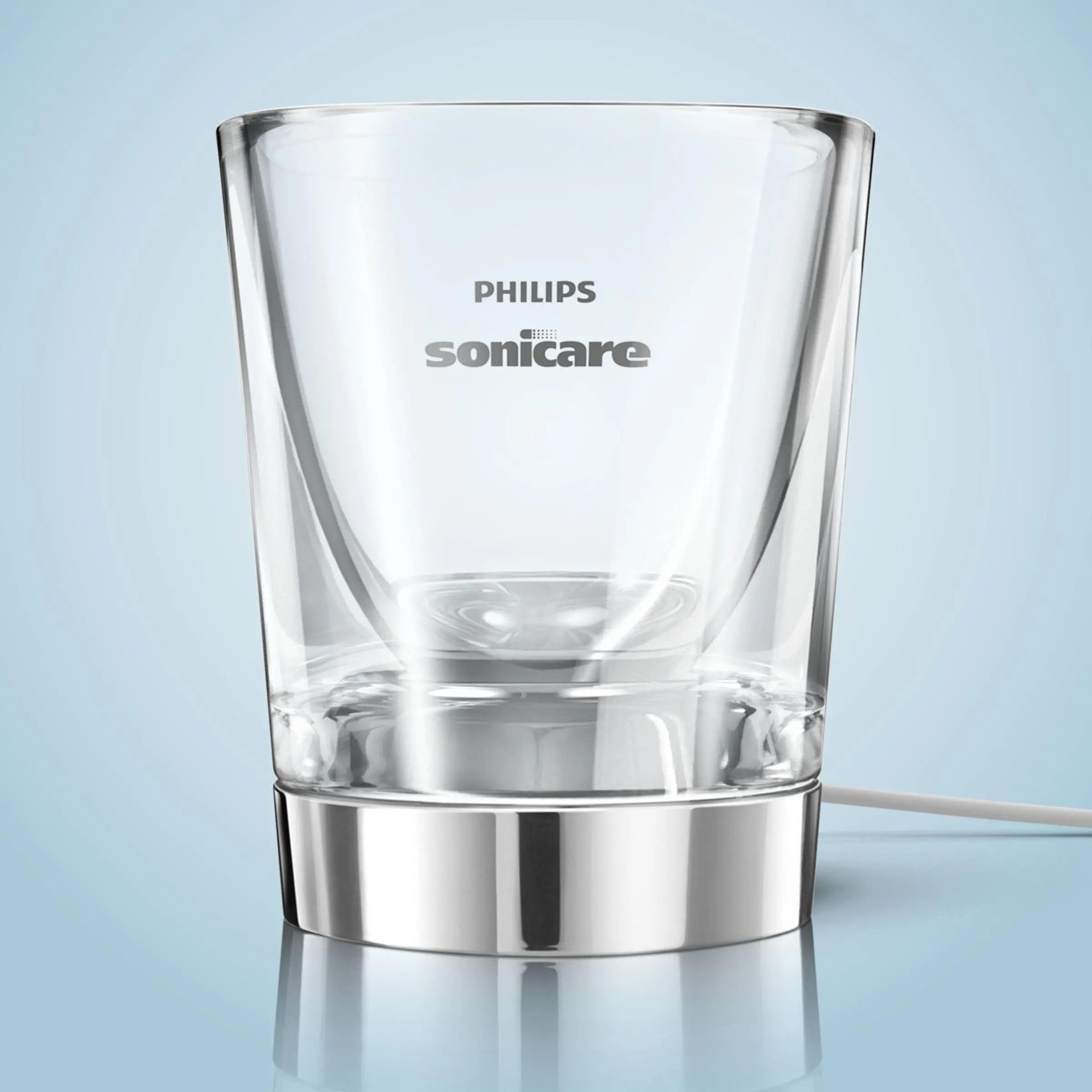 Szczoteczka soniczna Philips Sonicare DiamondClean HX9917/88