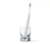 Szczoteczka soniczna Philips Sonicare DiamondClean HX9917/88