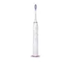 Szczoteczka soniczna Philips Sonicare DiamondClean HX9917/88