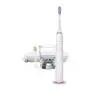 Szczoteczka soniczna Philips Sonicare DiamondClean HX9917/88