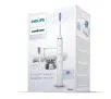 Szczoteczka soniczna Philips Sonicare DiamondClean HX9917/88