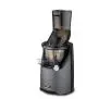 Wyciskarka wolnoobrotowa Kuvings Evo 820 Plus 240W 50obr/min Szary