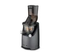 Kuvings Evo 820 Plus 240W 50obr/min Szary