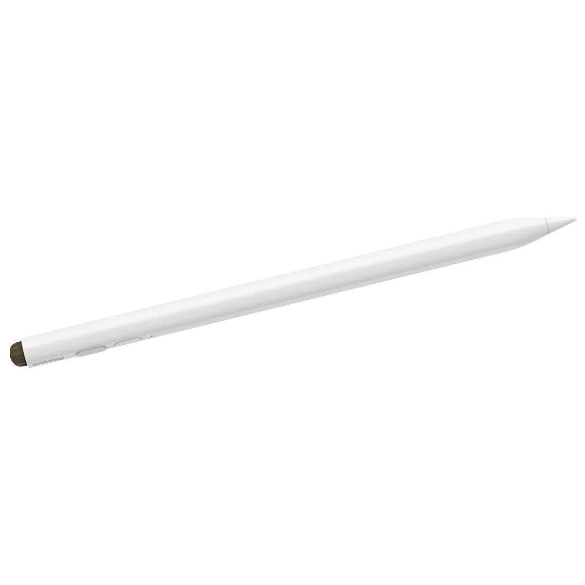 Rysik Baseus Capacitive Stylus Biały