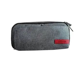 Etui Evercade Carry Case