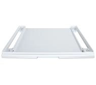 Siemens Siemens WZ27400