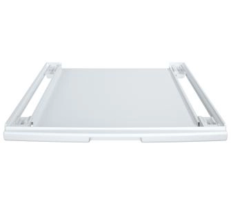 Łącznik Siemens Siemens WZ27400