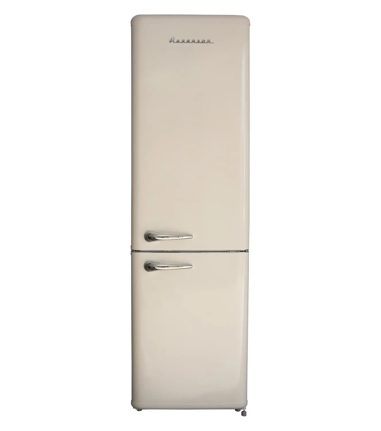 Ravanson LKK-250RC 184,3cm Kremowy