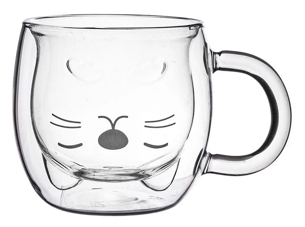 Altom Design Andrea Kotek 260ml