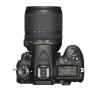 Lustrzanka Nikon D7200 + 18-105 mm ED VR