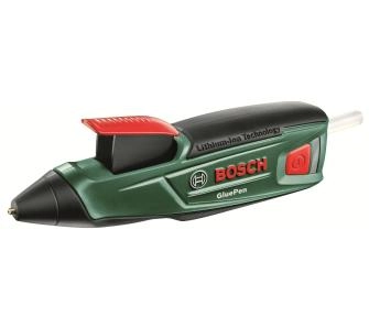 Akumulatorowy pistolet do klejenia Bosch Glue Pen 06032A2020