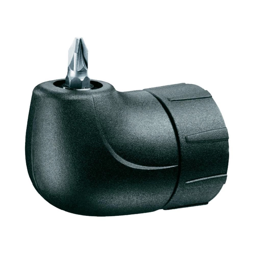 Adapter Bosch kątowy 1600A001Y8