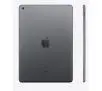 Apple iPad 2021 10,2" 64GB Wi-Fi Gwiezdna Szarość