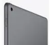 Apple iPad 2021 10,2" 64GB Wi-Fi Gwiezdna Szarość