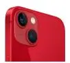 Smartfon Apple iPhone 13 128GB RED 6,1" 12Mpix Czerwony