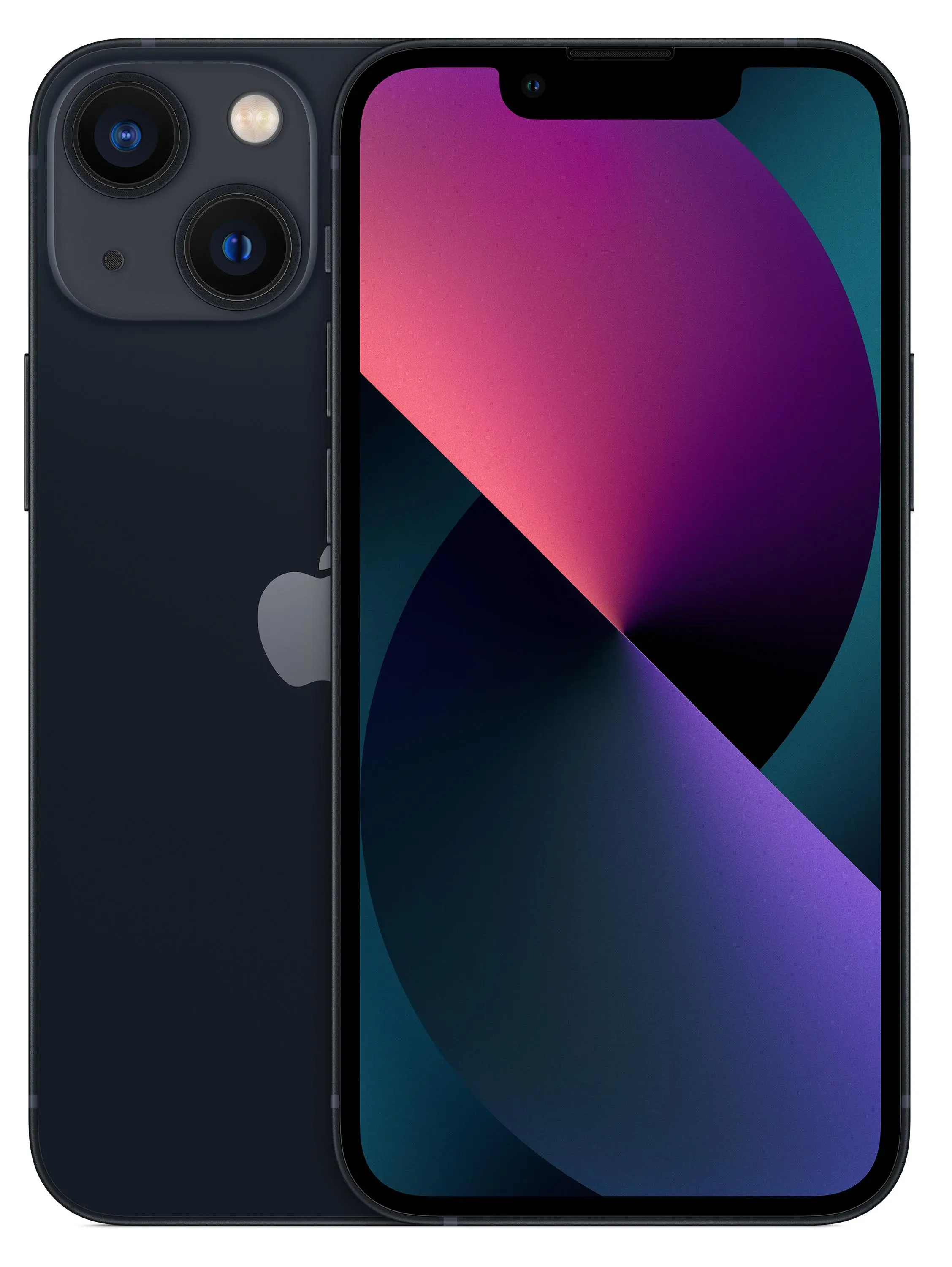 Apple iPhone 13 mini 256GB 5,4" 12Mpix Północ