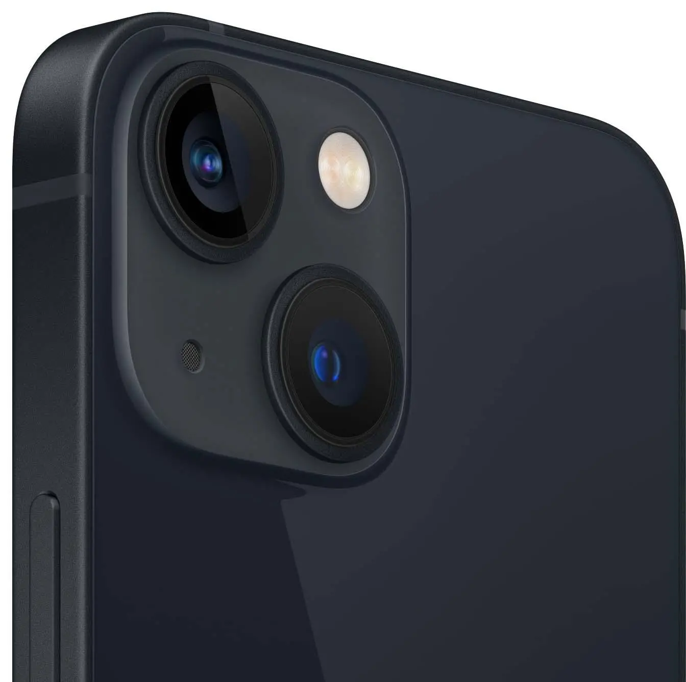 Apple iPhone 13 mini 256GB 5,4" 12Mpix Północ