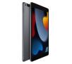 Tablet Apple iPad 2021 10,2" 256GB Wi-Fi Cellular Gwiezdna Szarość