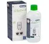 Filtr do ekspresu DeLonghi DLS C002 2szt. + EcoDecalk