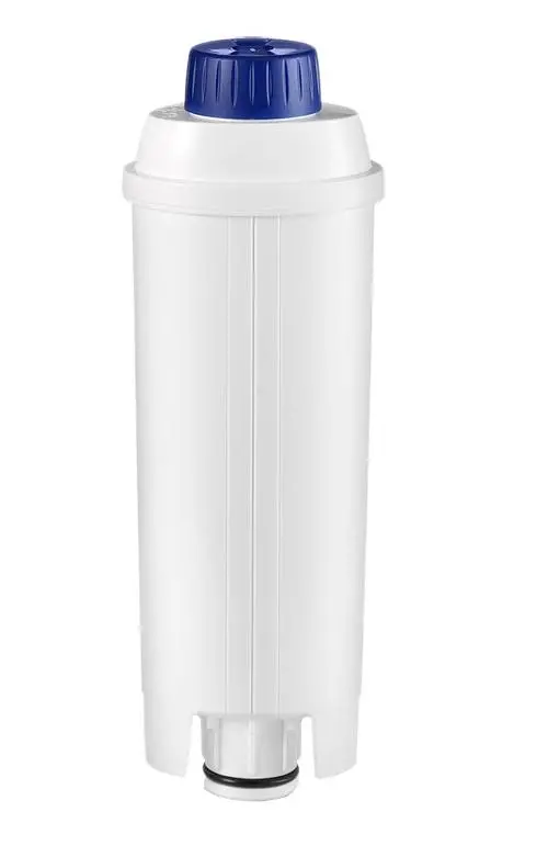 Filtr do ekspresu DeLonghi DLS C002 2szt. + EcoDecalk