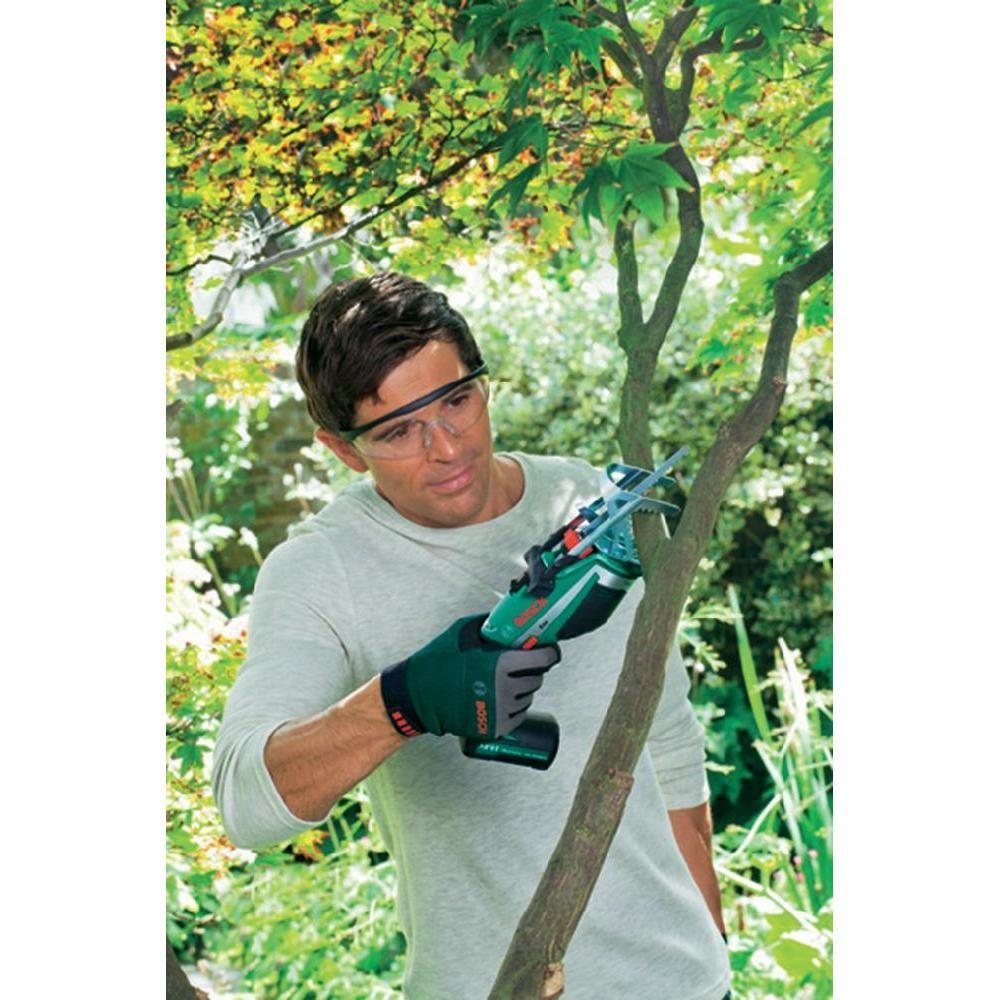 Bosch Keo