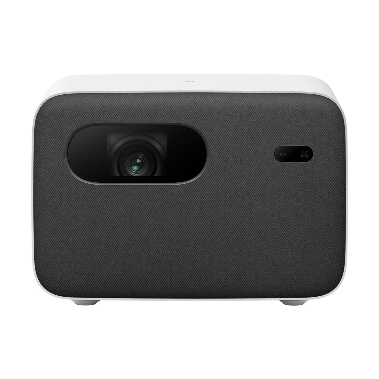 Projektor Xiaomi Mi Smart Projector 2 Pro LED