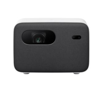 projektor multimedialny Xiaomi Mi Smart Projector 2 Pro