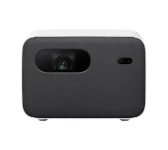 Projektor Xiaomi Mi Smart Projector 2 Pro LED