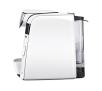 Ekspres Bosch Tassimo Joy TAS 4504