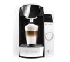 Ekspres Bosch Tassimo Joy TAS 4504