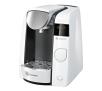 Ekspres Bosch Tassimo Joy TAS 4504