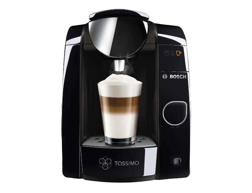 Bosch Tassimo Joy TAS 4502