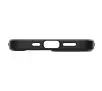 Etui Spigen Ultra Hybrid do iPhone 13 mini matte black