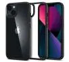 Etui Spigen Ultra Hybrid do iPhone 13 mini matte black