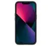 Etui Spigen Ultra Hybrid do iPhone 13 mini matte black