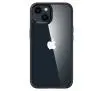 Etui Spigen Ultra Hybrid do iPhone 13 mini matte black