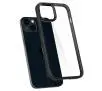 Etui Spigen Ultra Hybrid do iPhone 13 mini matte black