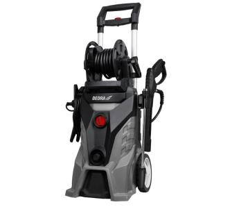 Myjka ciśnieniowa Dedra DED8825 450l/h 10m