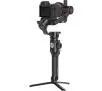 Gimbal MOZA AIR 2S