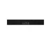 Soundbar LG SPD7Y 3.1.2 Bluetooth Dolby Atmos DTS X