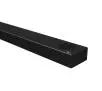 Soundbar LG SPD7Y 3.1.2 Bluetooth Dolby Atmos DTS X