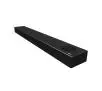 Soundbar LG SPD7Y 3.1.2 Bluetooth Dolby Atmos DTS X