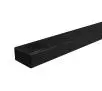 Soundbar LG SPD7Y 3.1.2 Bluetooth Dolby Atmos DTS X