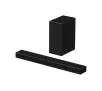 Soundbar LG SPD7Y 3.1.2 Bluetooth Dolby Atmos DTS X