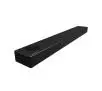 Soundbar LG SPD7Y 3.1.2 Bluetooth Dolby Atmos DTS X